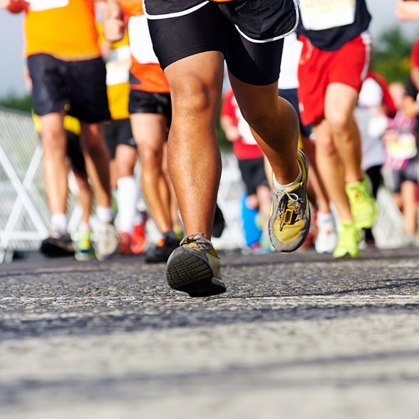 event shower trailer rentals typically include multiple shower stalls to accommodate a large number of guests